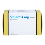 Volon 4 mg Produktbild 2