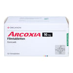 Arcoxia 90 mg Produktbild 2
