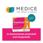 Femicur N Produktbild 2