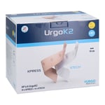 UrgoK2 Kompressionssystem 10 cm Knöchelumfang 18-25 cm Produktbild 1