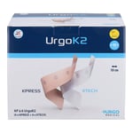 UrgoK2 Kompressionssystem 10 cm Knöchelumfang 18-25 cm Produktbild 2