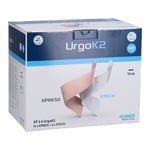 UrgoK2 Kompressionssystem 10 cm Knöchelumfang 25-32 cm Produktbild 1