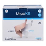 UrgoK2 Kompressionssystem 10 cm Knöchelumfang 25-32 cm Produktbild 2