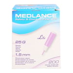 Medlance Plus Lite 25 g Produktbild 2