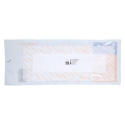 Cutiplast steril Wundverband 10x25 cm