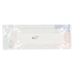 Cutiplast steril Wundverband 10x30 cm