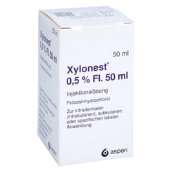 Xylonest 0.5%