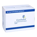 Cymbalta 30 mg