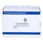 Cymbalta 30 mg