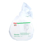 Zemuko Vliesstoff-Kompresse gerollt 10 cmx10 m Lohmann & Rauscher Produktbild 3