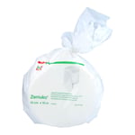 Zemuko Vliesstoff-Kompresse gerollt 15 cmx10 m Produktbild 1