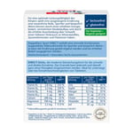 Doppelherz Sport direct Vitamine + Mineralien