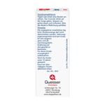 Doppelherz Sport direct Vitamine + Mineralien