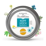 MURNAUERS Bachblüten Kopf Hoch Bonbons