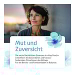 MURNAUERS Bachblüten Kopf Hoch Bonbons