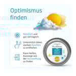 MURNAUERS Bachblüten Kopf Hoch Bonbons