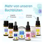 MURNAUERS Bachblüten Kopf Hoch Bonbons