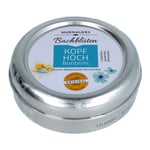 MURNAUERS Bachblüten Kopf Hoch Bonbons