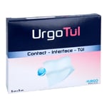 Urgotül 5x5 cm Wundgaze Bios Medical Produktbild 1
