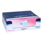 Urgotül 10x10 cm Wundgaze Spender Produktbild 1