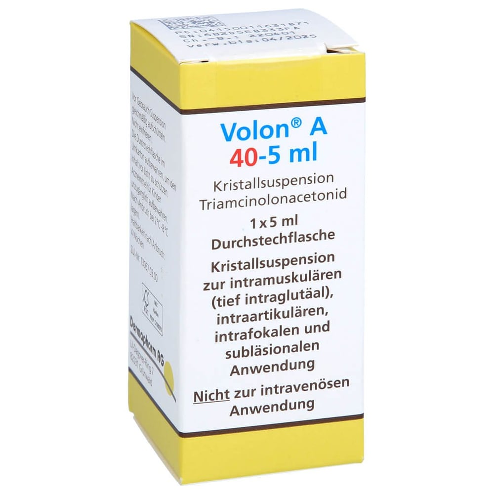 Volon A 40