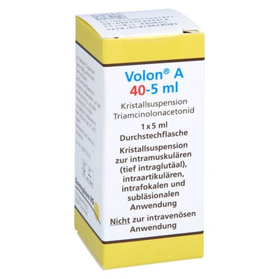 Volon A 40