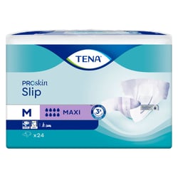TENA Slip Maxi Medium