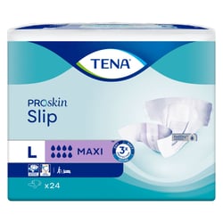 TENA Slip Maxi Large