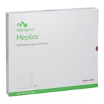 Mepilex 20x50 cm Produktbild 1