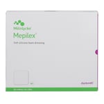 Mepilex 20x50 cm Produktbild 2