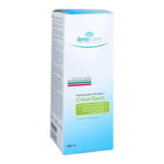 Lenscare Clearsept 380 ml + Behälter Produktbild 1