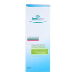 Lenscare Clearsept 380 ml + Behälter Produktbild 3