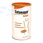 Cefamagar