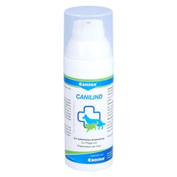 Canilind Vet