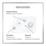 Eucerin Hyaluron-Filler Serum-Konzentrat