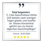 Eucerin Hyaluron-Filler Serum-Konzentrat