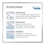 Eucerin Hyaluron-Filler Serum-Konzentrat