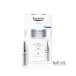 Eucerin Hyaluron-Filler Serum-Konzentrat