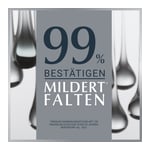 Eucerin Hyaluron-Filler Serum-Konzentrat