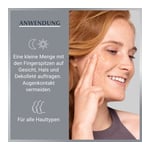 Eucerin Hyaluron-Filler Serum-Konzentrat