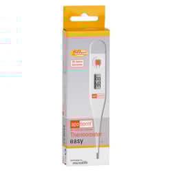 Aponorm Fieberthermometer easy