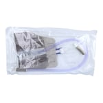 Beinbeutel 750ml50 cm K Klv Produktbild 1