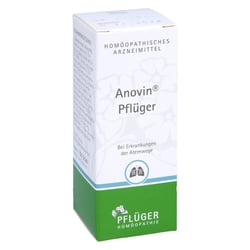 Anovin Pflüger