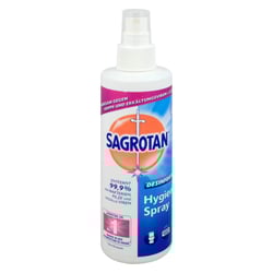 Sagrotan P Pumpspray
