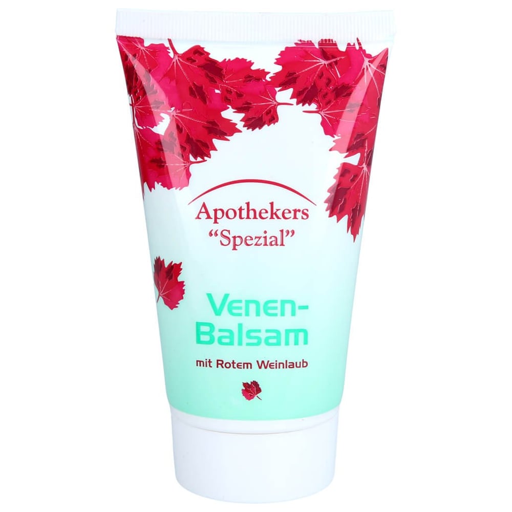 Venen Balsam