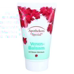 Venen Balsam