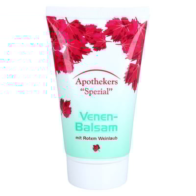 Venen Balsam