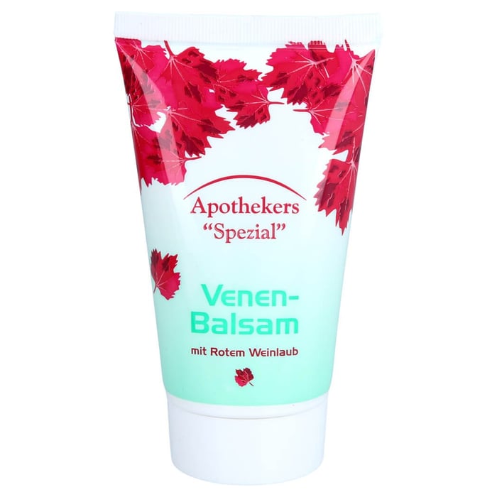 Venen Balsam