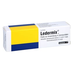 Ledermix