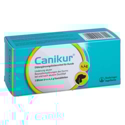 Canikur